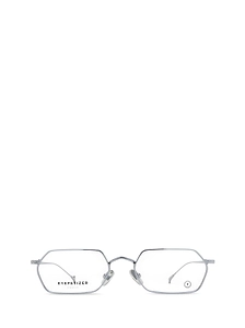 Eyepetizer Cavallet Geometric Frame Glasses
