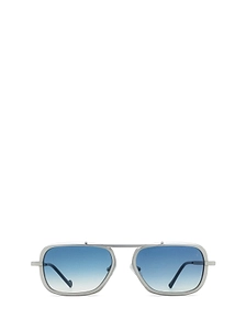 Eyepetizer Colonial Pilot Frame Sunglasses
