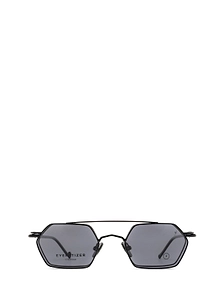 Eyepetizer Copper Pilot Frame Clip On Sunglasses