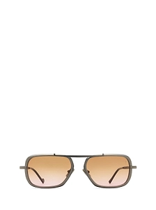 Eyepetizer Colonial Pilot Frame Sunglasses