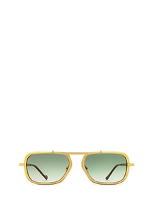 Eyepetizer Colonial Pilot Frame Sunglasses