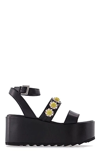 Fabrizio Viti Tima Platform Sandals