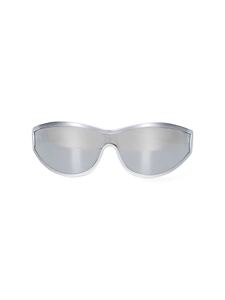 Face.Hide Bullet Shield Sunglasses