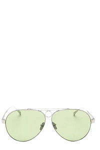 Hunter 098 Aviator Sunglasses