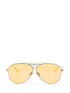 Hunter Aviator Sunglasses
