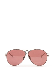 Hunter Aviator Sunglasses
