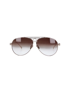 Hunter Aviator Sunglasses