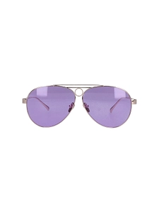 Hunter Aviator Sunglasses