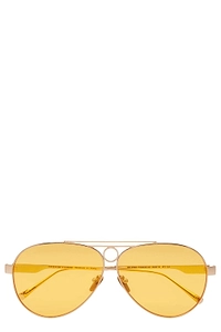 Sniper Aviator Sunglasses