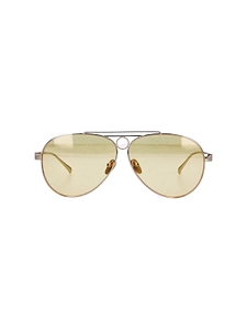 Sniper Aviator Sunglasses