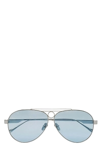 Hunter Photo Sunglasses