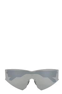 Vertigo 098 Shield Sunglasses