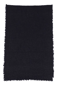 Alexina Wool Blend Scarf