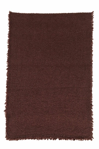 Alexina Wool Blend Scarf