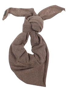 Faliero Sarti Adeli Cashmere Scarf