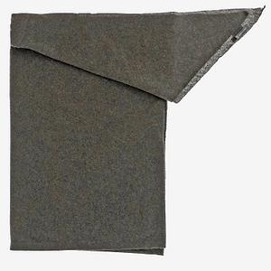 Faliero Sarti Cashmere Triangular Scarf