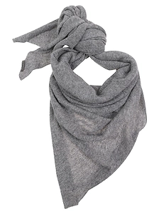 Faliero Sarti Adeli Cashmere Scarf