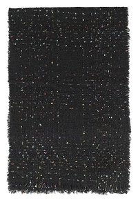 Francesca Wool Blend Scarf
