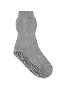 Falke Kids Catspads House Socks
