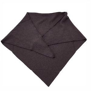 Triax Triangular Scarf