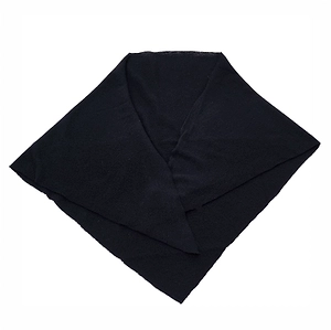 Triax Triangular Scarf