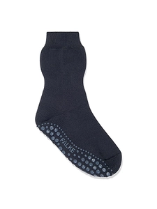 Falke Kids Catspads House Socks