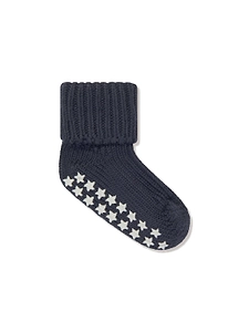 Falke Kids Catspads House Socks