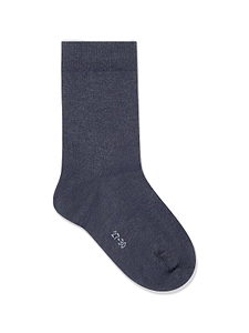 Falke Kids Family Socks