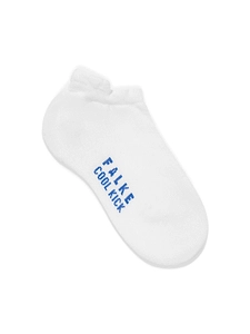 Falke Kids Cool Kick Trainer Socks