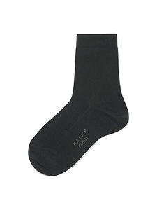 Falke Kids Family Socks