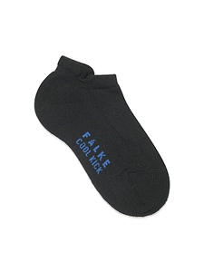 Cool Kick Trainer Socks