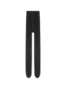 Falke Kids Family Tights