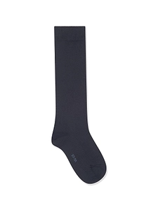 Falke Kids Family Knee High Socks