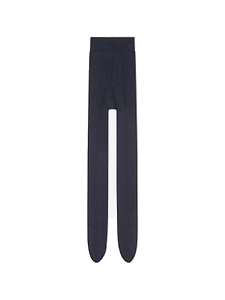 Falke Kids Family Tights