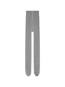 Falke Kids Family Tights