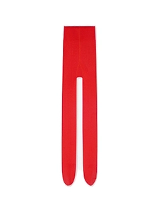 Falke Kids Family Tights