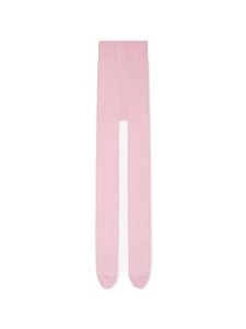 Falke Kids Family Tights