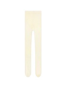 Falke Kids Pure Matt 30 Denier Tights