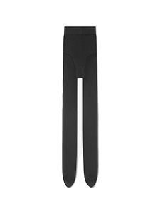 Falke Kids Pure Matt 30 Denier Tights