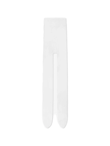 Falke Kids Pure Matt 30 Denier Tights