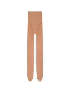 Falke Kids Pure Matt 30 Denier Tights