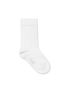 Falke Kids Sensitive Socks