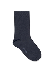 Falke Kids Sensitive Socks