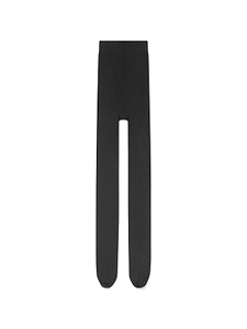Falke Kids Touch Tights