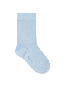 Sensitive Socks