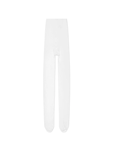 Falke Kids Touch Tights