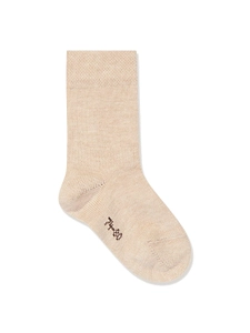 Sensitive Socks