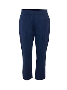 Family First Elasticated Chino Pants