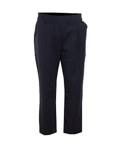 Family First Pleated Chino Pants