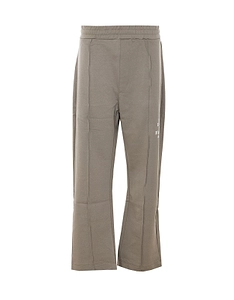 Family First Logo Lounge Joggers